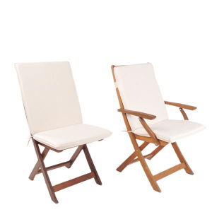 panama-renkli-48x100x5-2li-minder-1