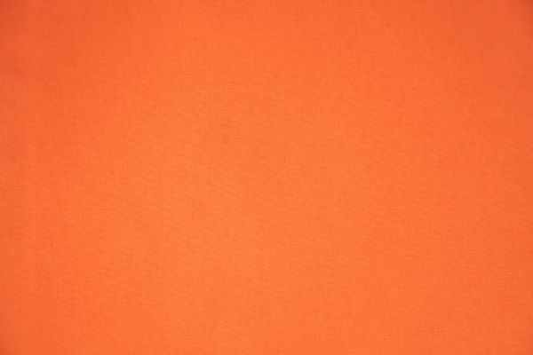 Фосфоресцирующие панамские ткани