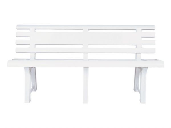 группа отдыха