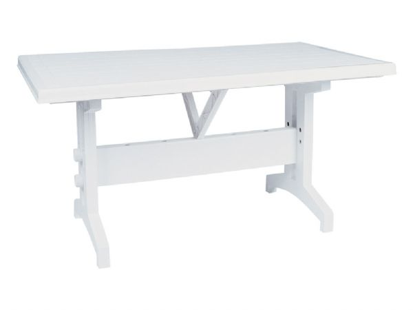 группа таблиц