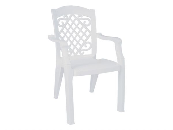 сидячая группа