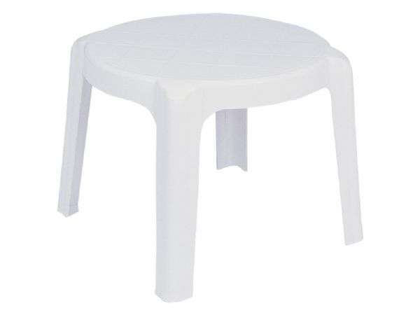 журнальный столик